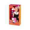 Our Generation, Amya "With Flying Colors", 18-inch Deco Doll