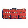 Toddler Nap Mat Blanket, Marvel Spiderman