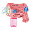 O2P Extreme Bubble Blaster With Light