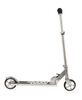 Sport Runner Trottinette édition Chrome - argent - Notre exclusivité