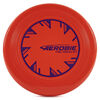 Aerobie Medalist 175 G Fying Disc - Orange