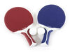 Stiga Outdoor Table Tennis Set