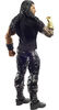 WWE Roman Reigns Elite Collection Action Figure