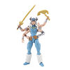 Marvel Legends Series X-Men Classic Marvel's Spiral 6-inch Action Figure Toy, 8 Accessories