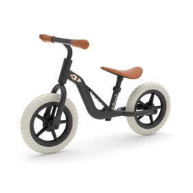 Chillafish Charlie 10Inch Balance Bike