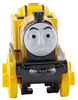 Thomas & Friends MINIS Stephen