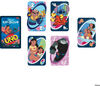UNO Disney's Lilo and Stitch