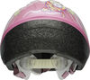 Bell - Infant Sprout Bike Helmet - Pink helmet (Fits head sizes 47 - 52 cm)