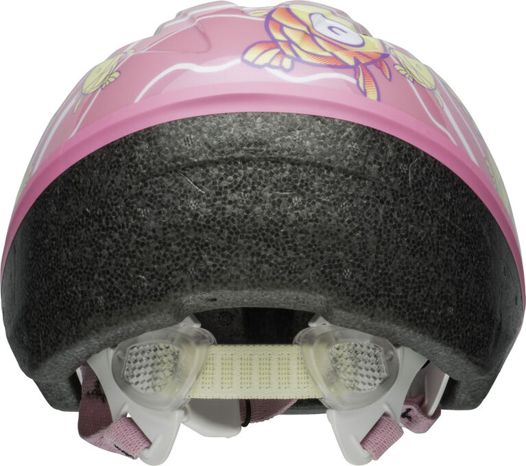 Casque enfant