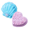 Real Littles Micro Craft