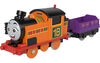 Thomas and Friends Nia Motorized Engine