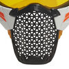 Nerf Ultra Battle Mask