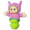 Playskool Play Favorites - Luminou berceuse - rose