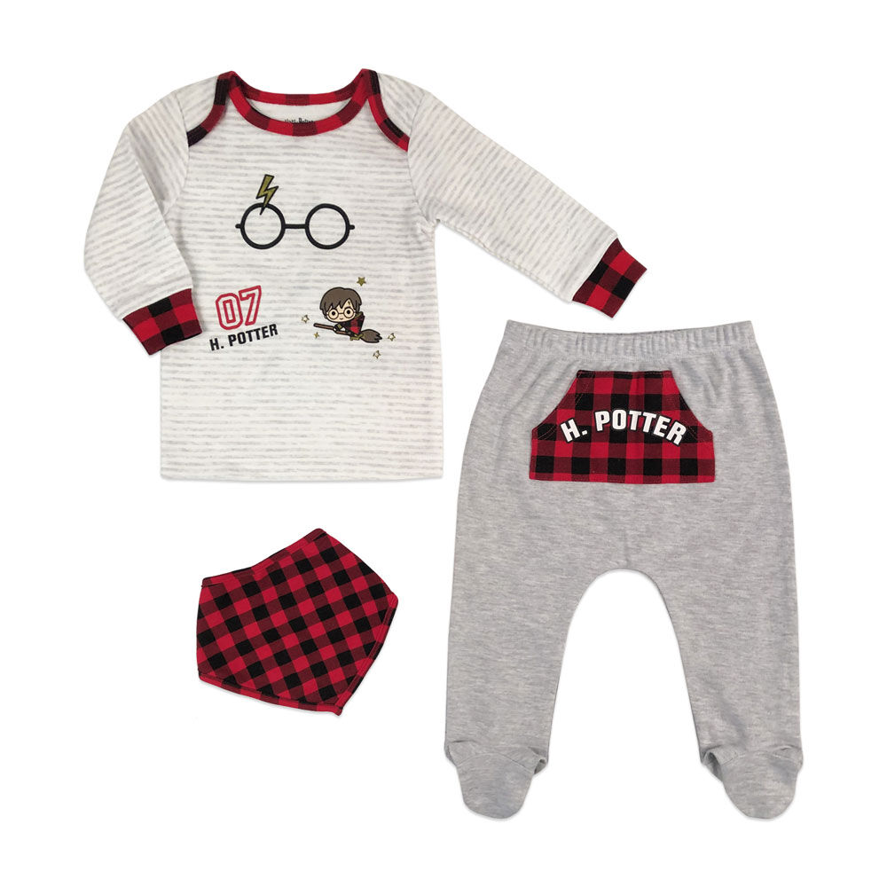 babies r us harry potter