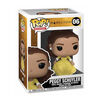 Figurine en Vinyle Peggy par Funko POP!