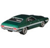 Hot Wheels Ford Gran Torino Vehicle