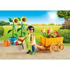 Playmobil - Florist (9082)