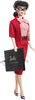 Barbie Busy Gal Doll - English Edition