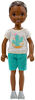 Barbie Club Chelsea Doll
