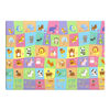 BabyCare Playmat - Medium - Ma petite Ferme (French)