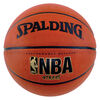 Spalding NBA Street - Basketball, Size 7