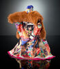 WWE Ultimate Edition Asuka Action Figure