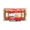 Ryan’s World Cap’n Ryan’s Micro Mystery Treasure Chest - R Exclusive