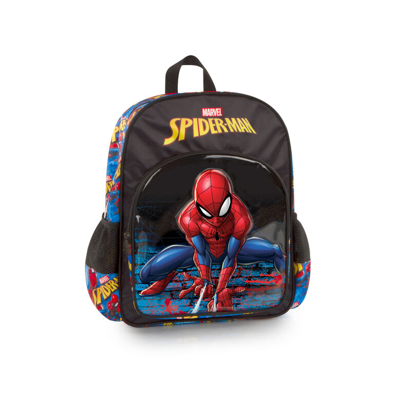 Heys - Spiderman sac à dos