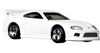 Hot Wheels Car Culture Circuit Legends Toyota Supra Vehicle