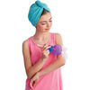 Alex Spa DIY Bath Jelli Pops