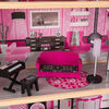KidKraft - Sparkle Mansion Dollhouse
