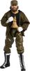 WWE Sami Zayn Elite Collection Action Figure