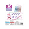 Crayola Creations Jewelry Kit