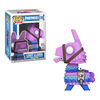 Funko POP! Games: Fortnite -  Loot Llama