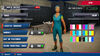 Xbox One American Ninja Warrior