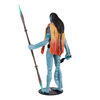 Disney Avatar Figure d'action 7"- Tonowari