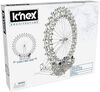 K'nex Architecture London Eye