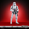 Star Wars The Vintage Collection - The Empire Strikes Back Carbon-Freezing Chamber Playset with Stormtrooper Action Figure