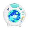 VTech Soothing Slumbers Sloth Projector - English Edition
