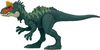 Jurassic World Danger Pack Piatnitzkysaurus