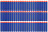 NERF N-Strike Elite 75-Dart Refill