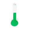 BuddyPhones InFlight - Vert
