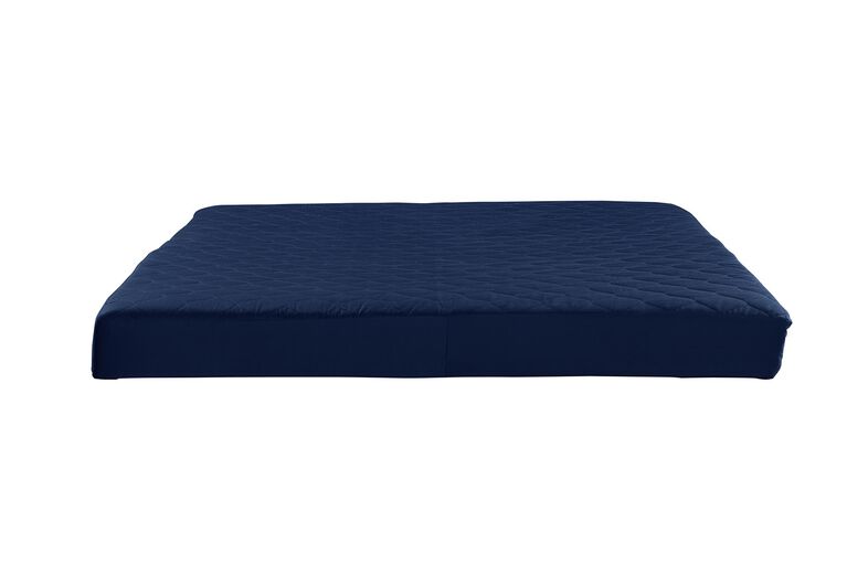 Matelas remplissage en polyester 6 po double de DHP