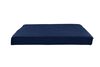 Matelas remplissage en polyester 6 po double de DHP