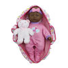 You & Me - 16" Baby on the go M/C