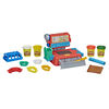 Play-Doh Cash Register Toy