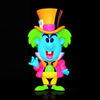 Funko POP! Vinyl SODA: Alice in Wonderland - Mad Hatter (Blacklight) - R Exclusive