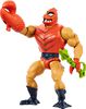 Masters of the Universe Origins Clawful Action Figure