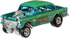 Hot Wheels Car Culture Bel Air Gasser