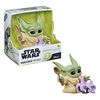 Star Wars The Bounty Collection Series 3 The Child Tentacle Soup Surprise Pose